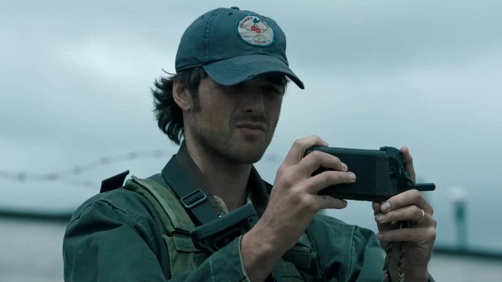 How Ridley Scott's 'The Dog Stars' Could Lead to an 'Alien: Covenant' Sequel