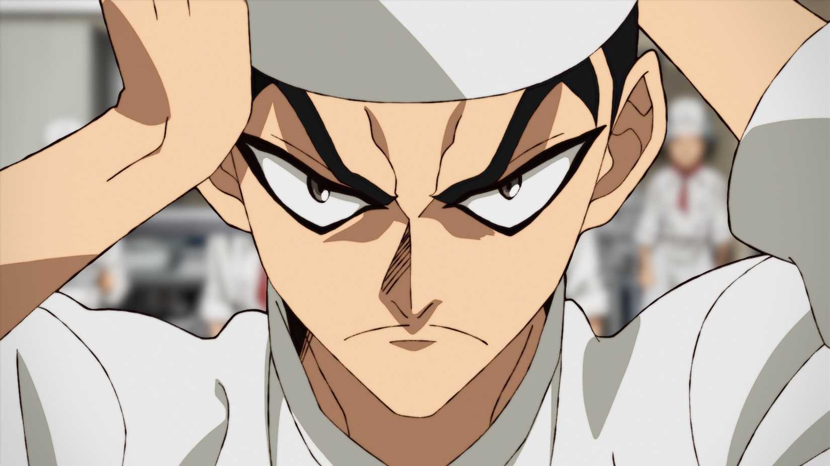 10 Anime Series With No Bad Episodes, Ranked