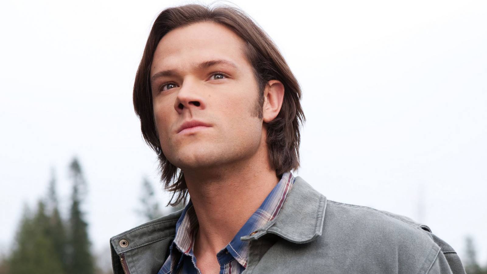 Say Goodbye To Supernatural's Sam Winchester As Jared Padalecki's Era Officially Ends