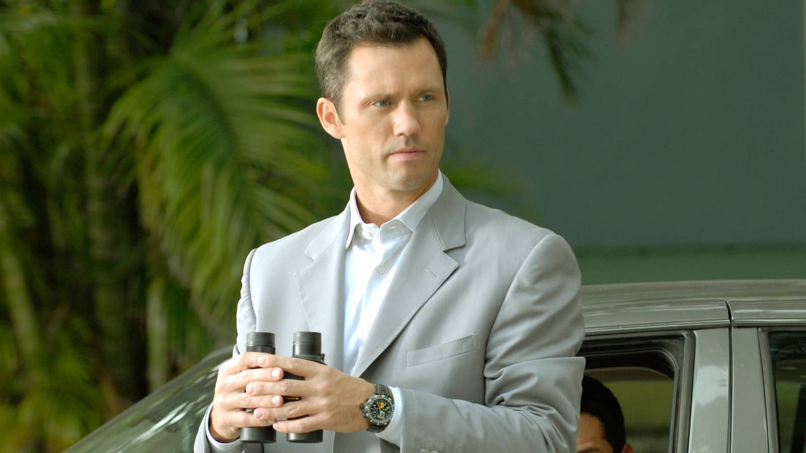 Burn Notice Fans Should Watch ABC’s Breezy Crime Drama Before Season 2