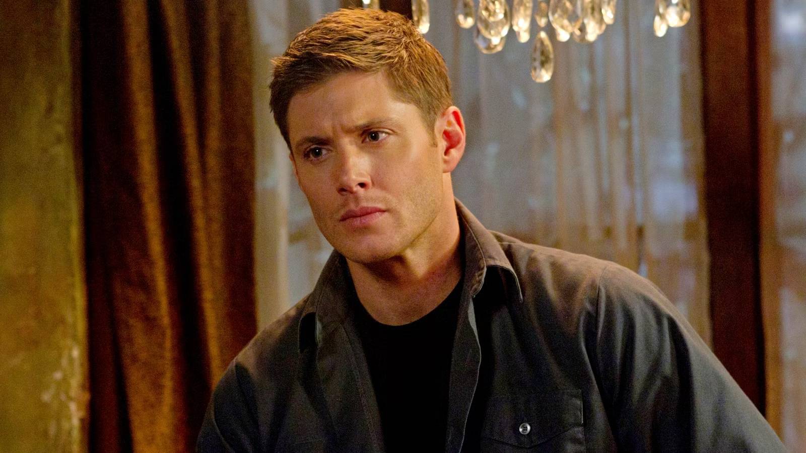 Supernatural Confirms Dean Winchester’s Return After Emotional Series Finale