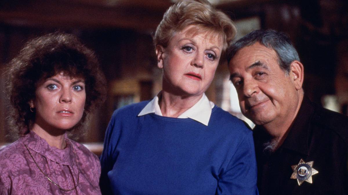 5 Mature '80s Crime Shows That Haven't Aged a Day in 2026