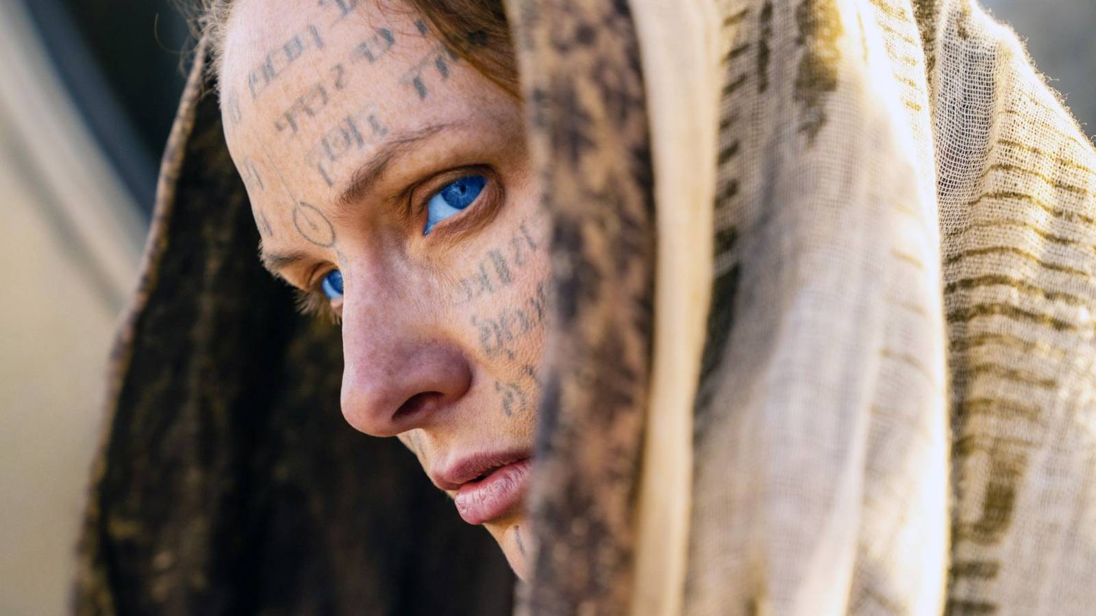 10 Movies To Watch if You Love Dune
