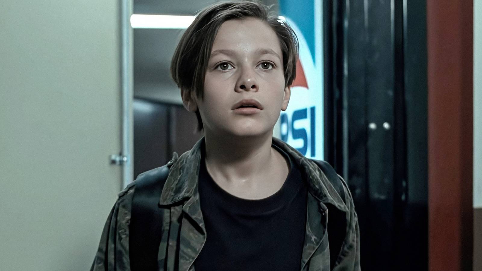 Edward Furlong Wants to Return as John Connor in James Cameron's Upcoming ...