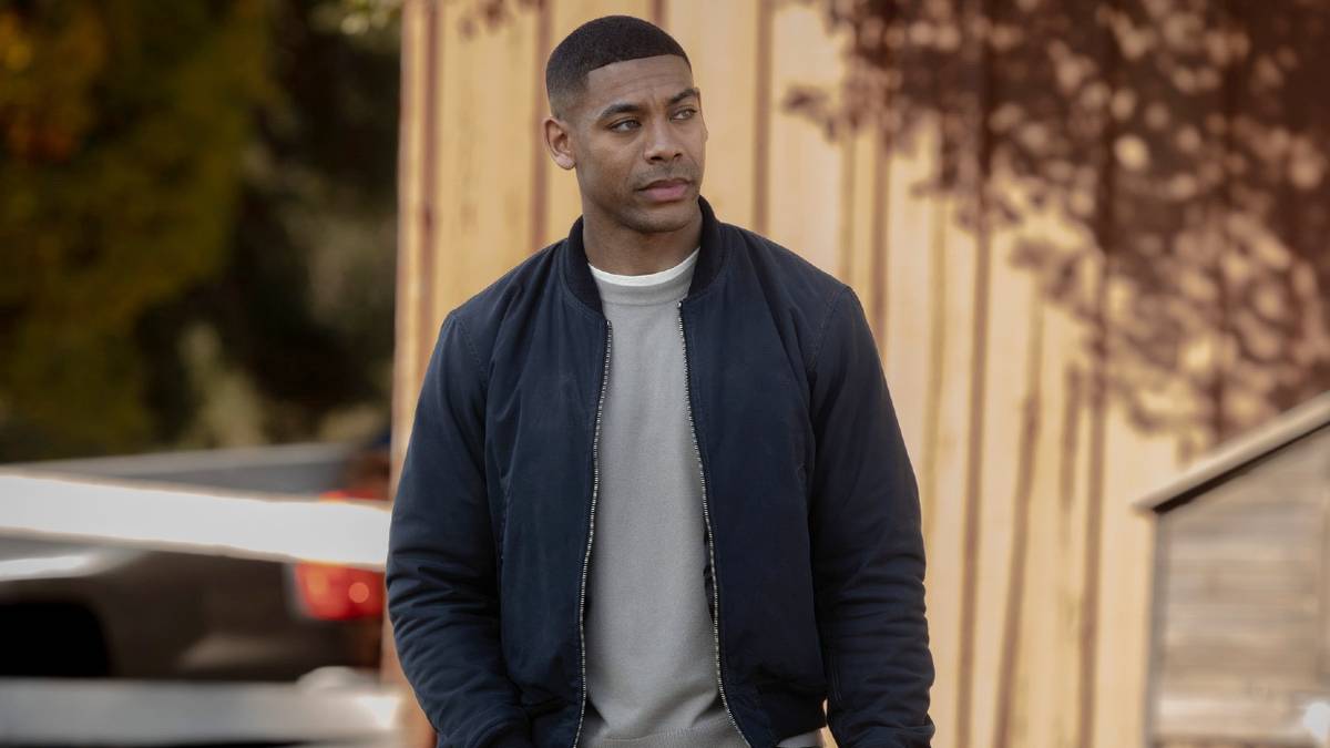 HBO Is Finally Changing the Rules for How DCU TV Shows Work