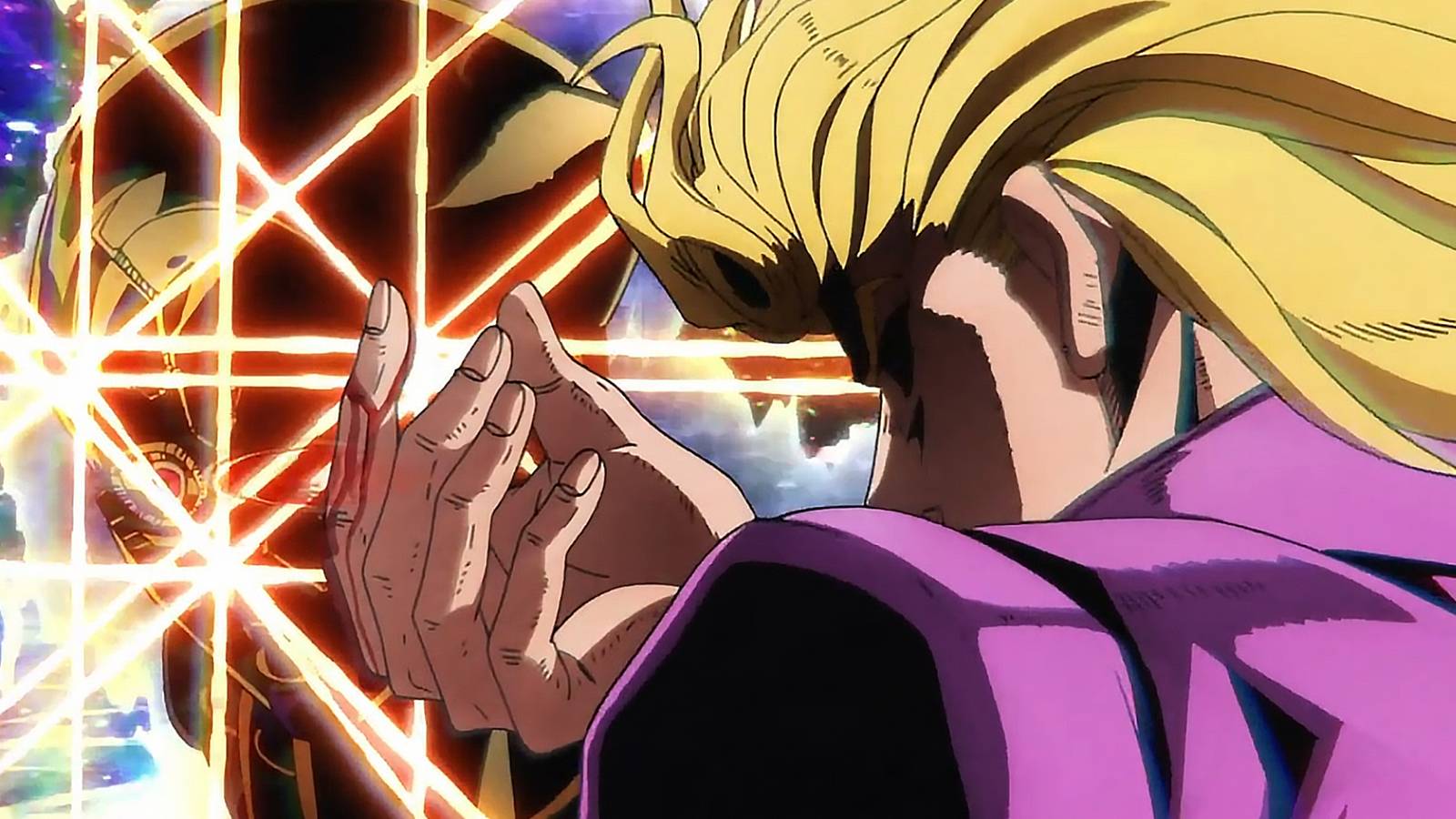 10 Most Overpowered Anime Transformations, Officially Ranked