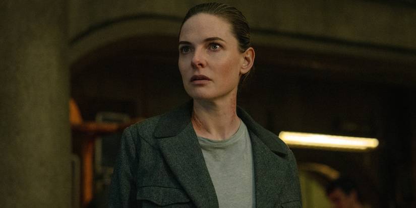 Silo Season 3 Lands at No. 10 on IMDb and No. 8 on Nielsen Charts