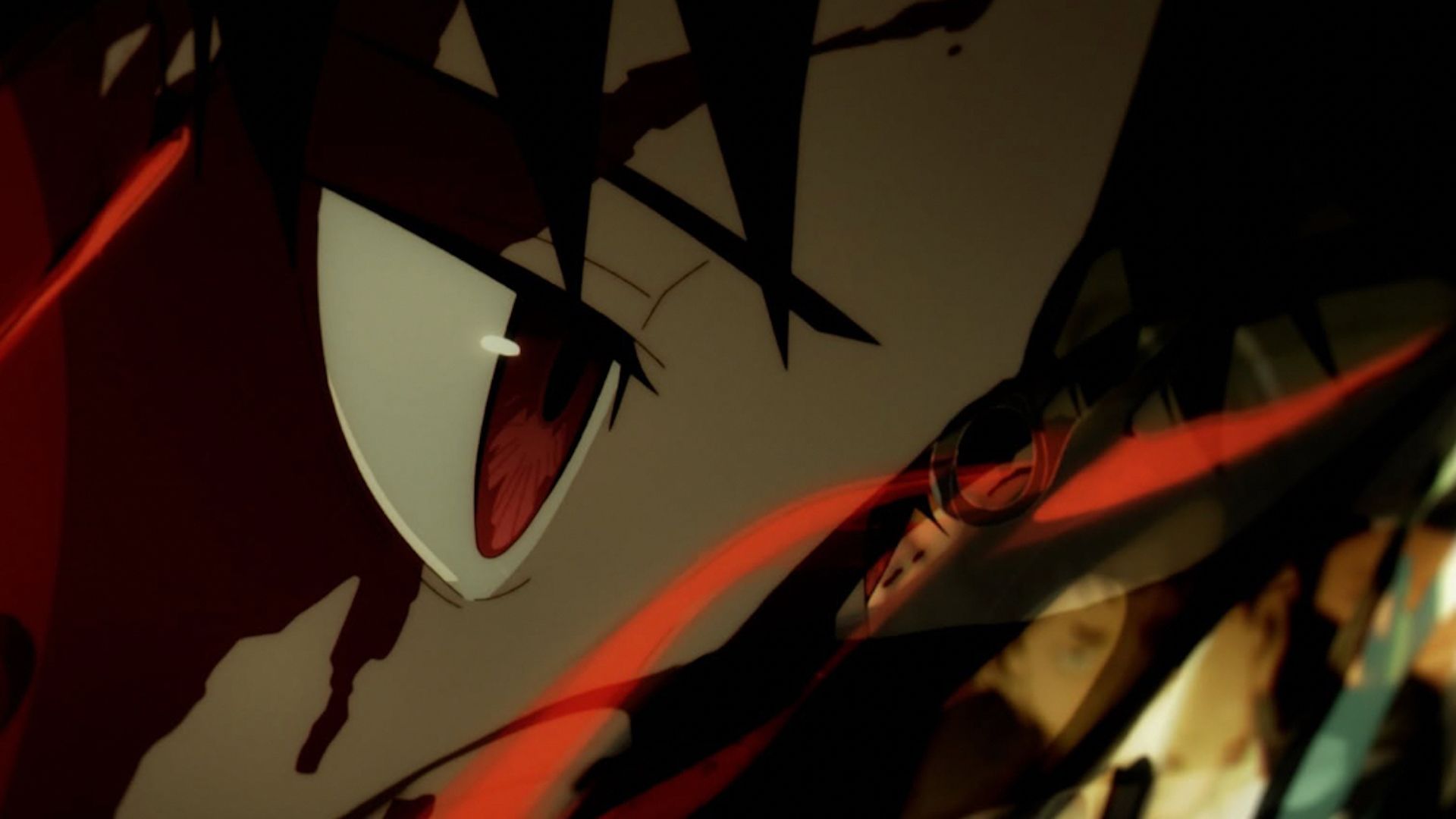 Kagurabachi: The Dark Shonen Manga Seen as Jujutsu Kaisen's Successor