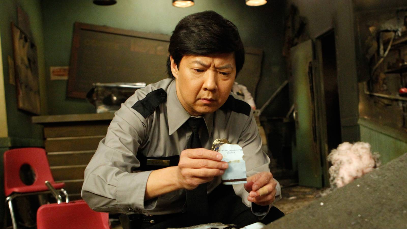 3 Sitcoms That Are 10/10 Masterpieces