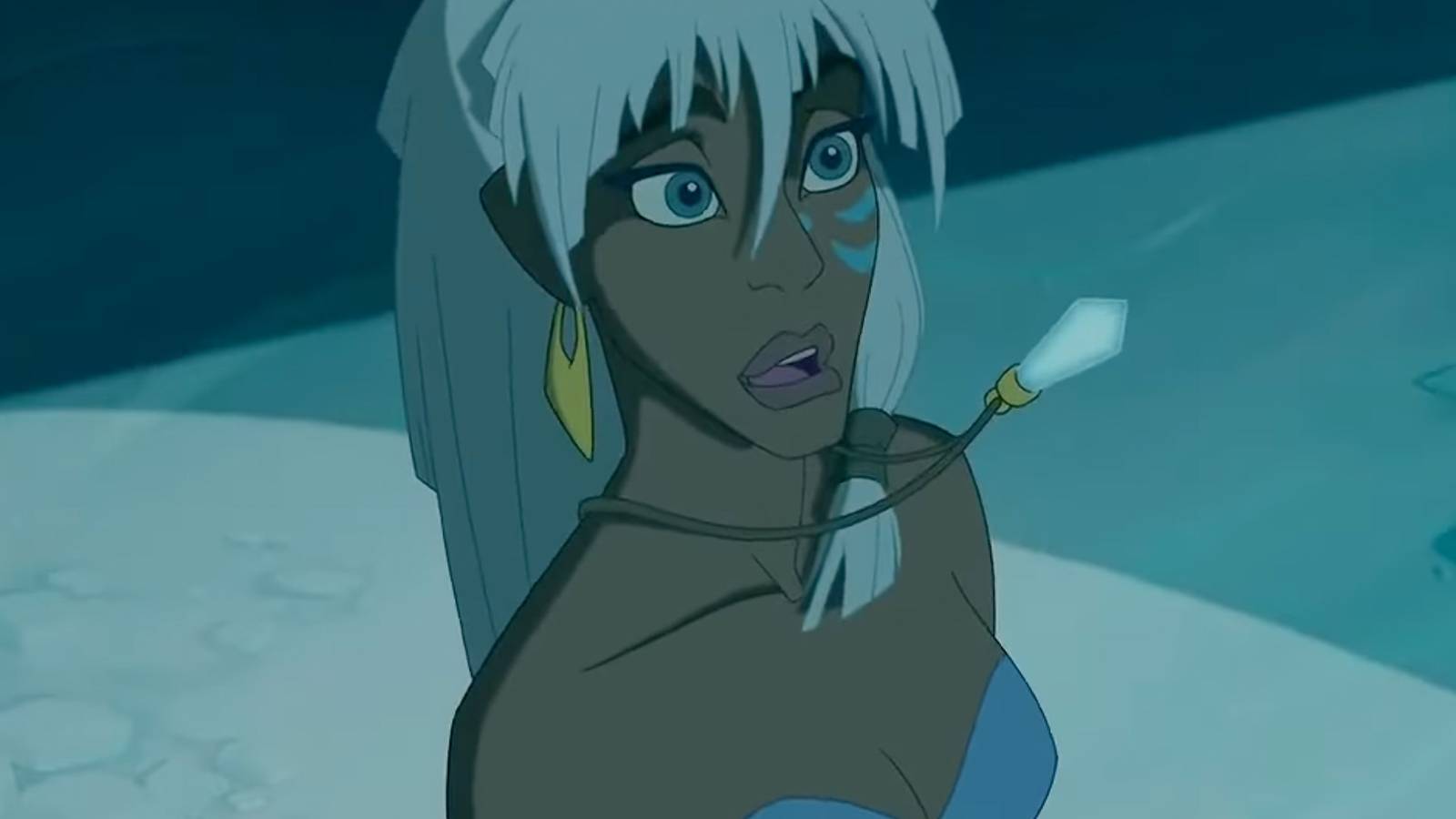 The 8 Strongest Weapons In Disney Movies, Ranked