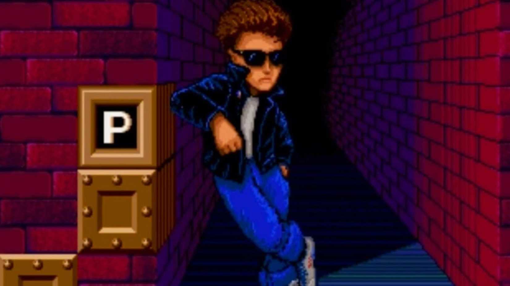 10 Hardest Sega Genesis Platformers, Officially Ranked