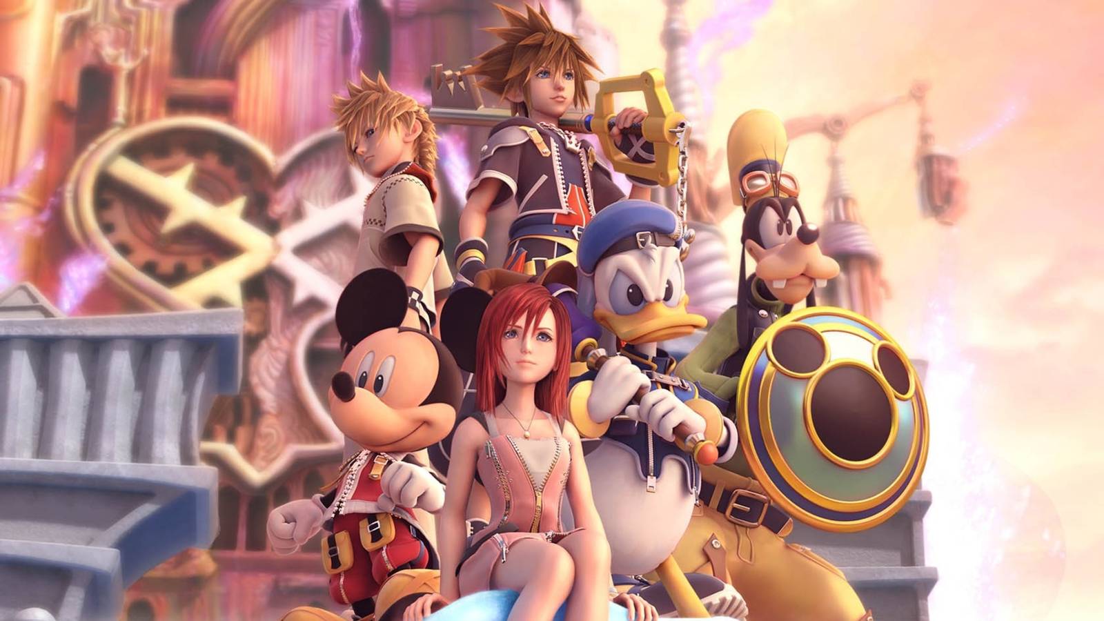 10 PS2 Games That Are 10/10, No Notes