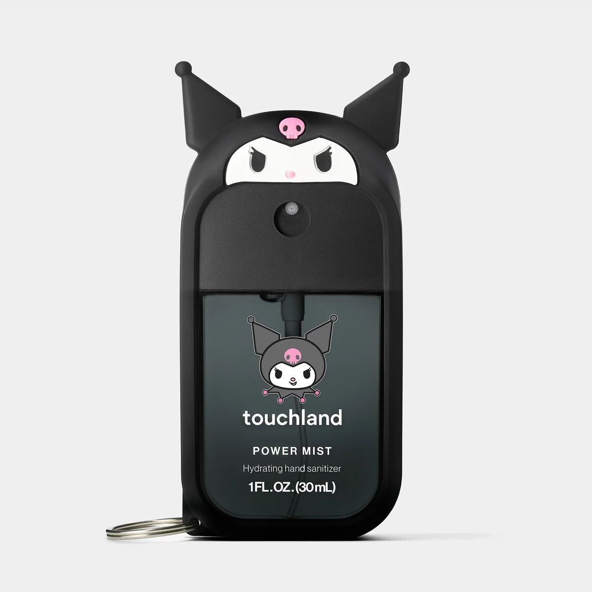 sanrio-gives-kuromi-a-clean-new-design-with-limited-edition-touchland