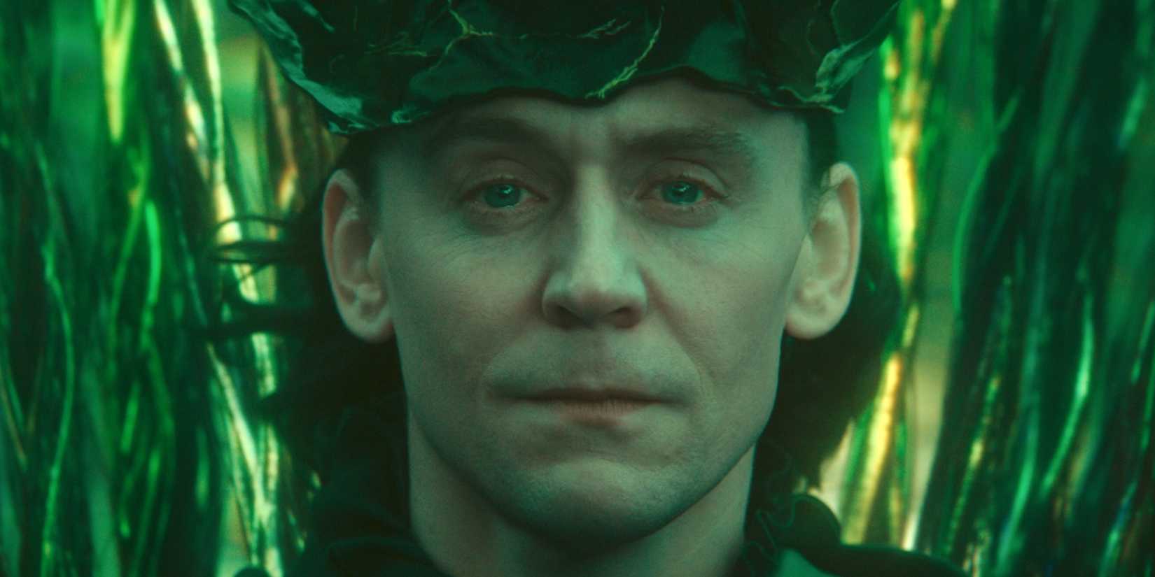 Loki Becomes a Global Hit on Disney+ as a Doctor Who Substitute Ahead of Avengers: Doomsday