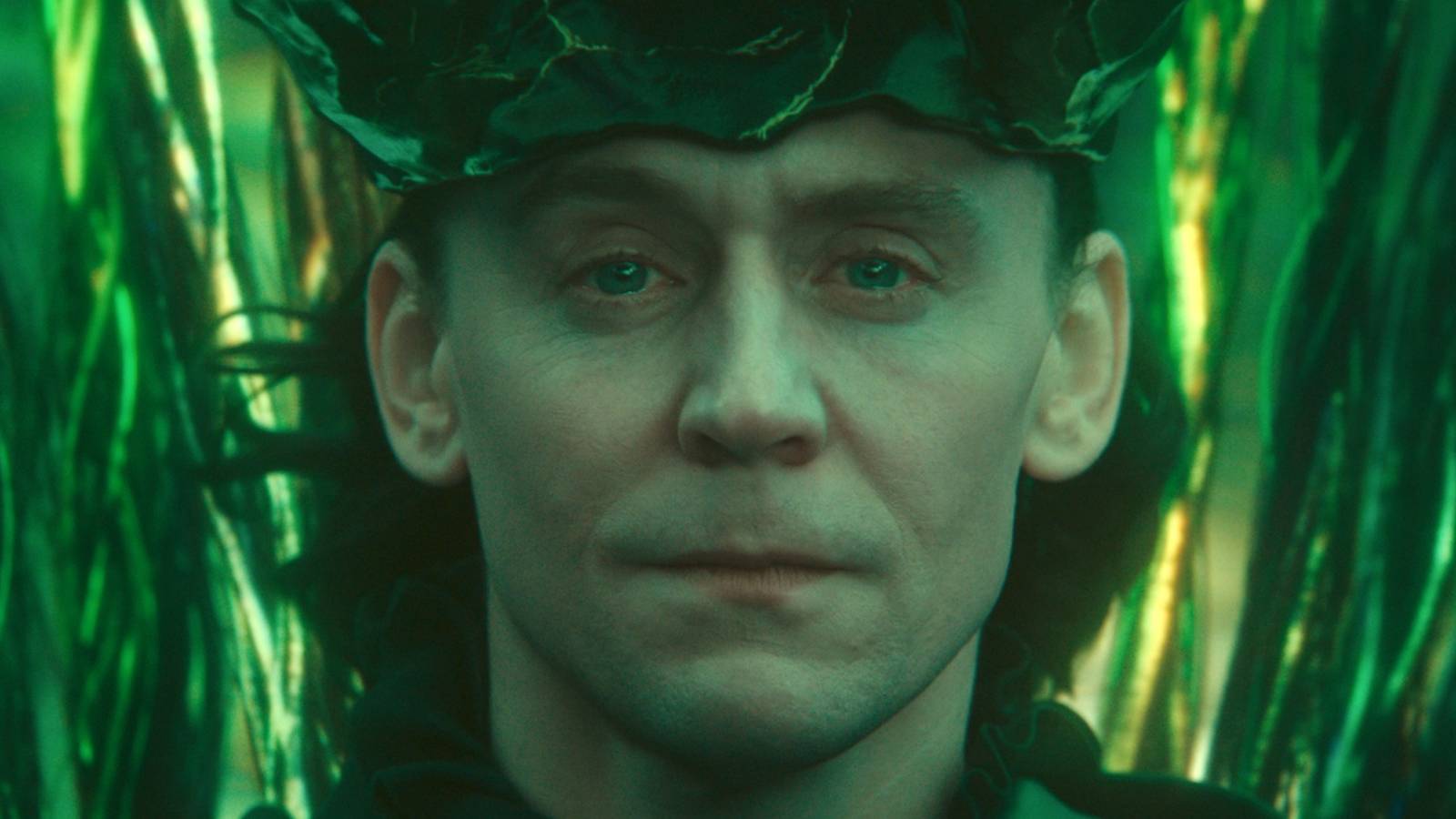 Tom Hiddleston’s 3-Part Loki Follow-Up on Disney+ Is an Instant Global Streaming Hit