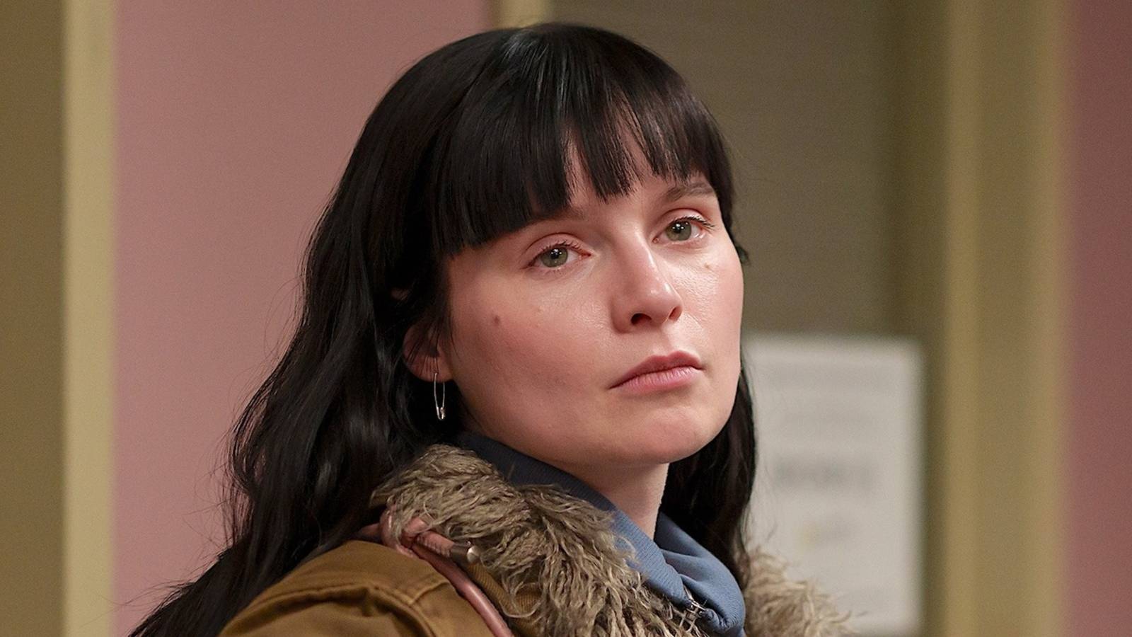 Hulu's Crime Thriller Furious Hits Harder Than Anything Else This Year