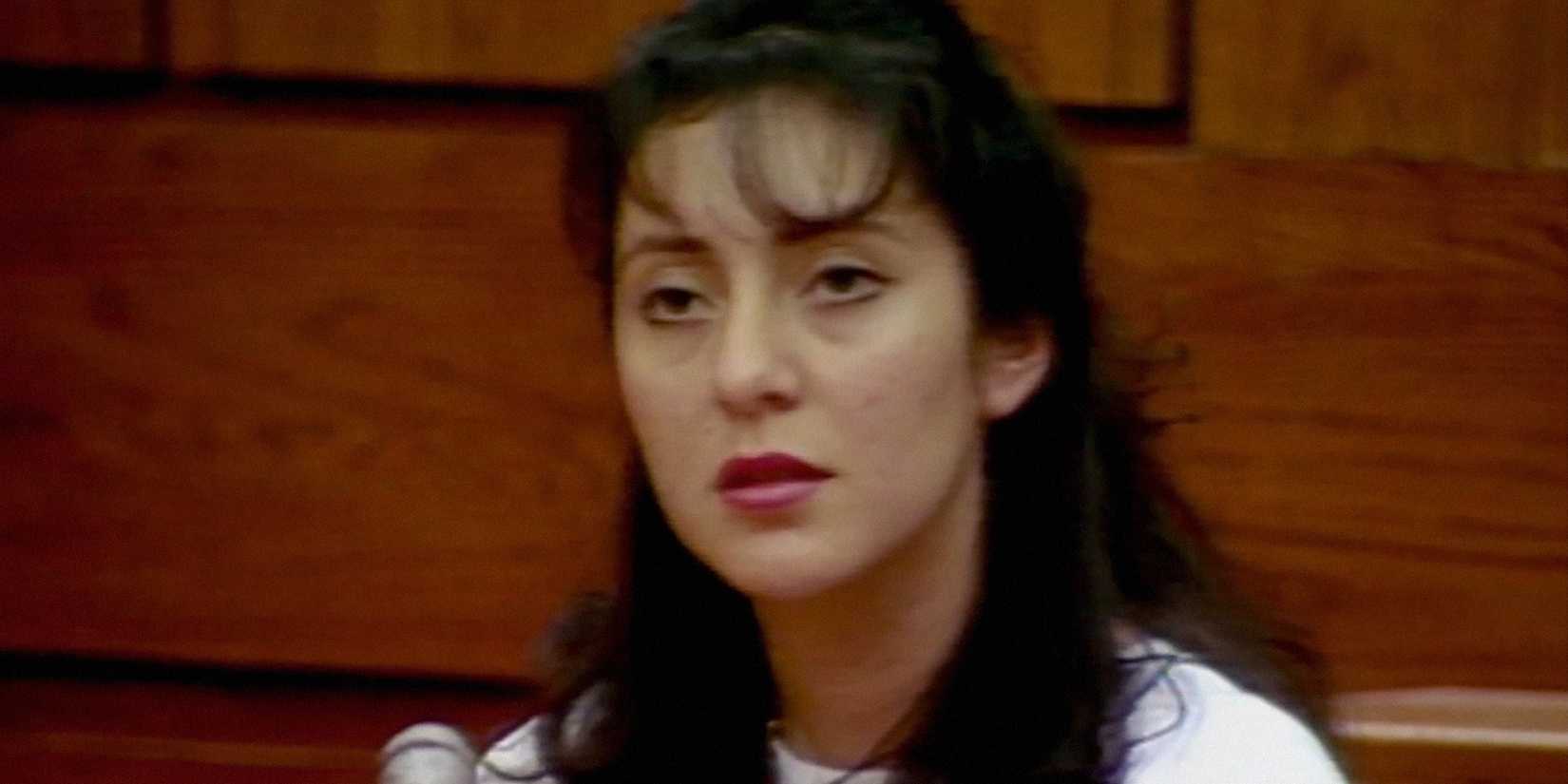 Good American Family Renewed for Season 2 on Hulu, Will Cover Lorena Bobbitt Case