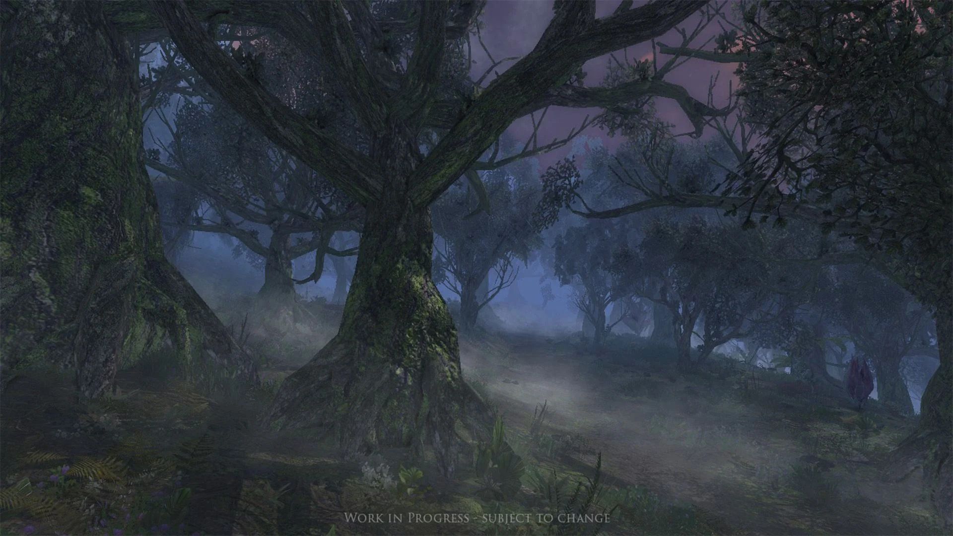 The Lord of the Rings: The Wolves of Mordor Officially Arrives Late 2026