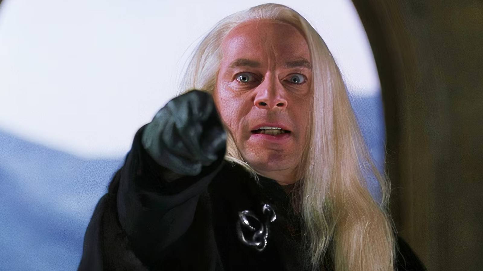 8 Things That Happen In Harry Potter And the Chamber of Secrets That Everyone Forgets