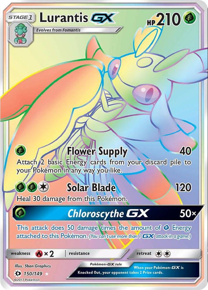 rare pokemon cards 2017 Japanese The Best of XY #027 Greninja Reverse Foil PSA 10 [Psychic] 10 Most Expensive Grass-Type Pokemon