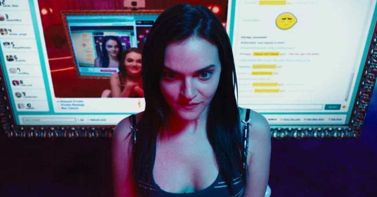 cbr.com - Kai Young - 10 Greatest Techno-Thrillers of All Time, Ranked