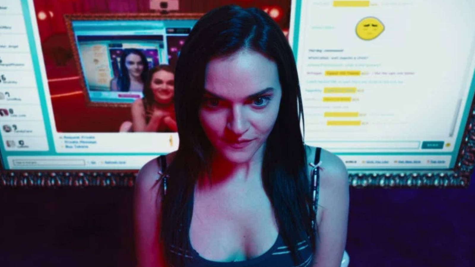 10 Greatest Techno-Thrillers of All Time, Ranked