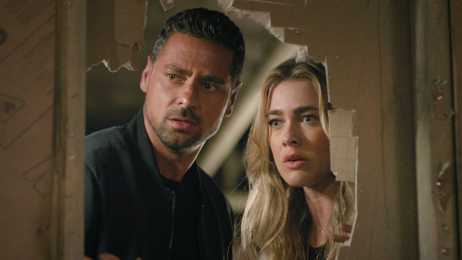 Photo: cbr.com Manifest Spinoff Arrivals Ordered by Netflix