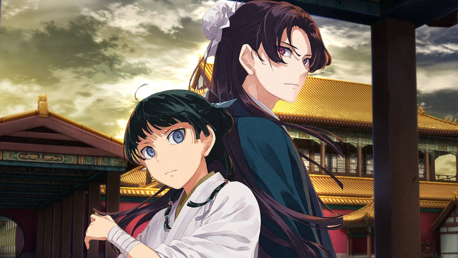 10 Bestselling Light Novels of All Time, Ranked