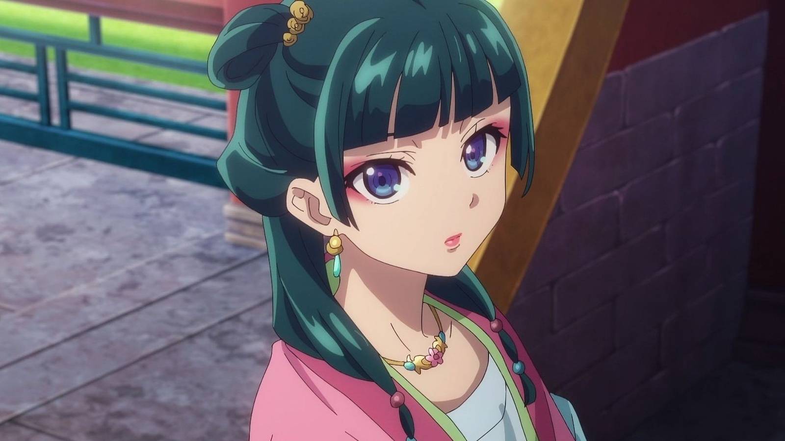 5 Fall 2026 Anime Series You Cannot Miss