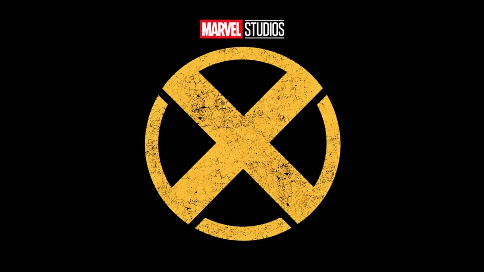 Every X-Men Character Officially Announced for the MCU, Explained