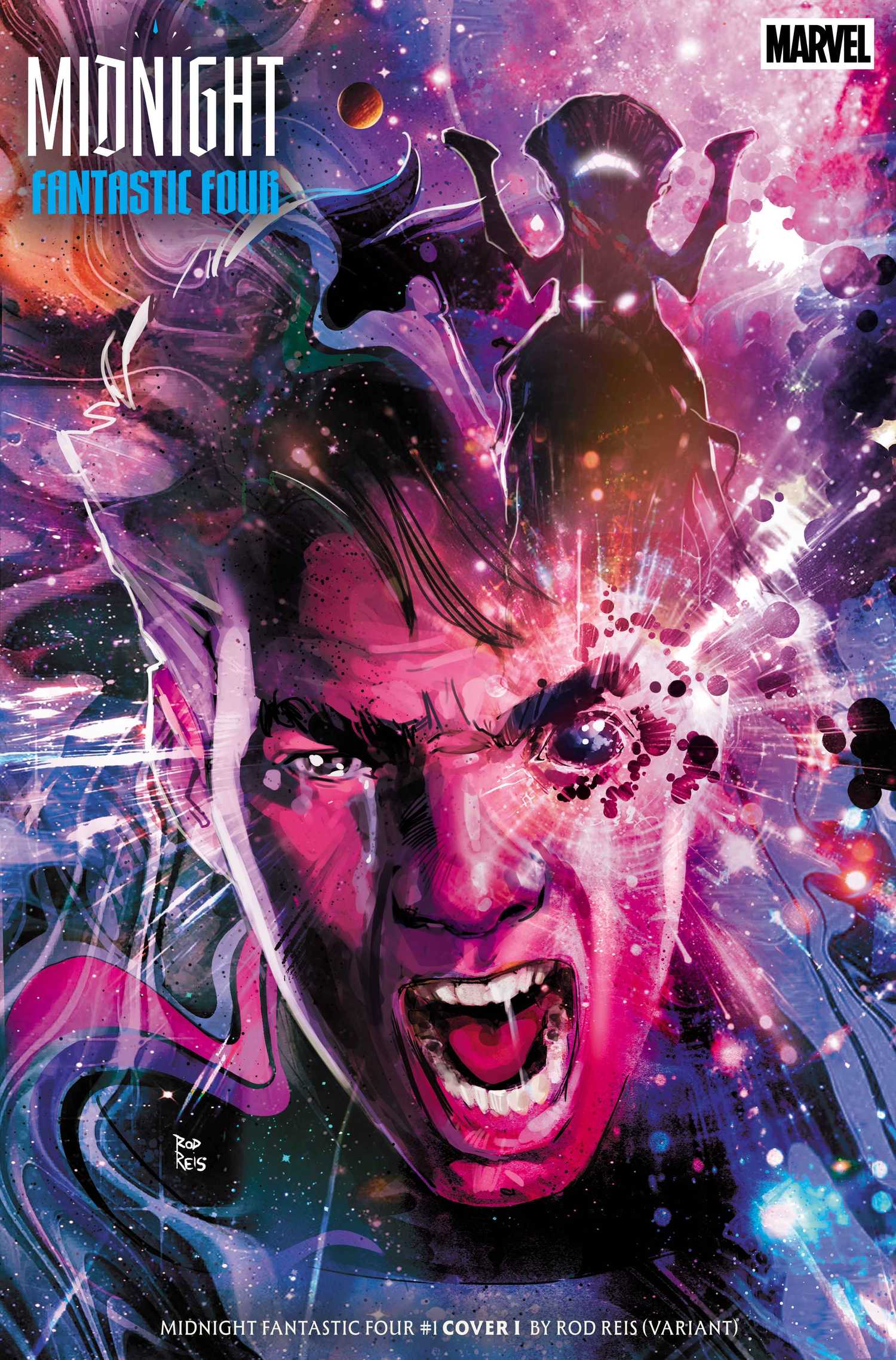 Marvel Midnight Trailer Officially Confirms Hard-R Graphic Content