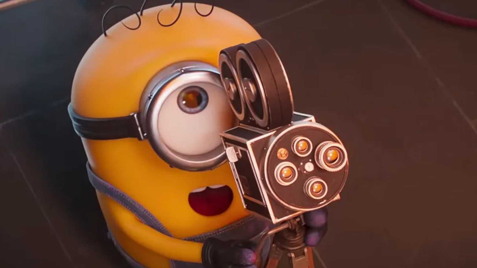 5 Biggest Movies Coming to Streaming in October 2026