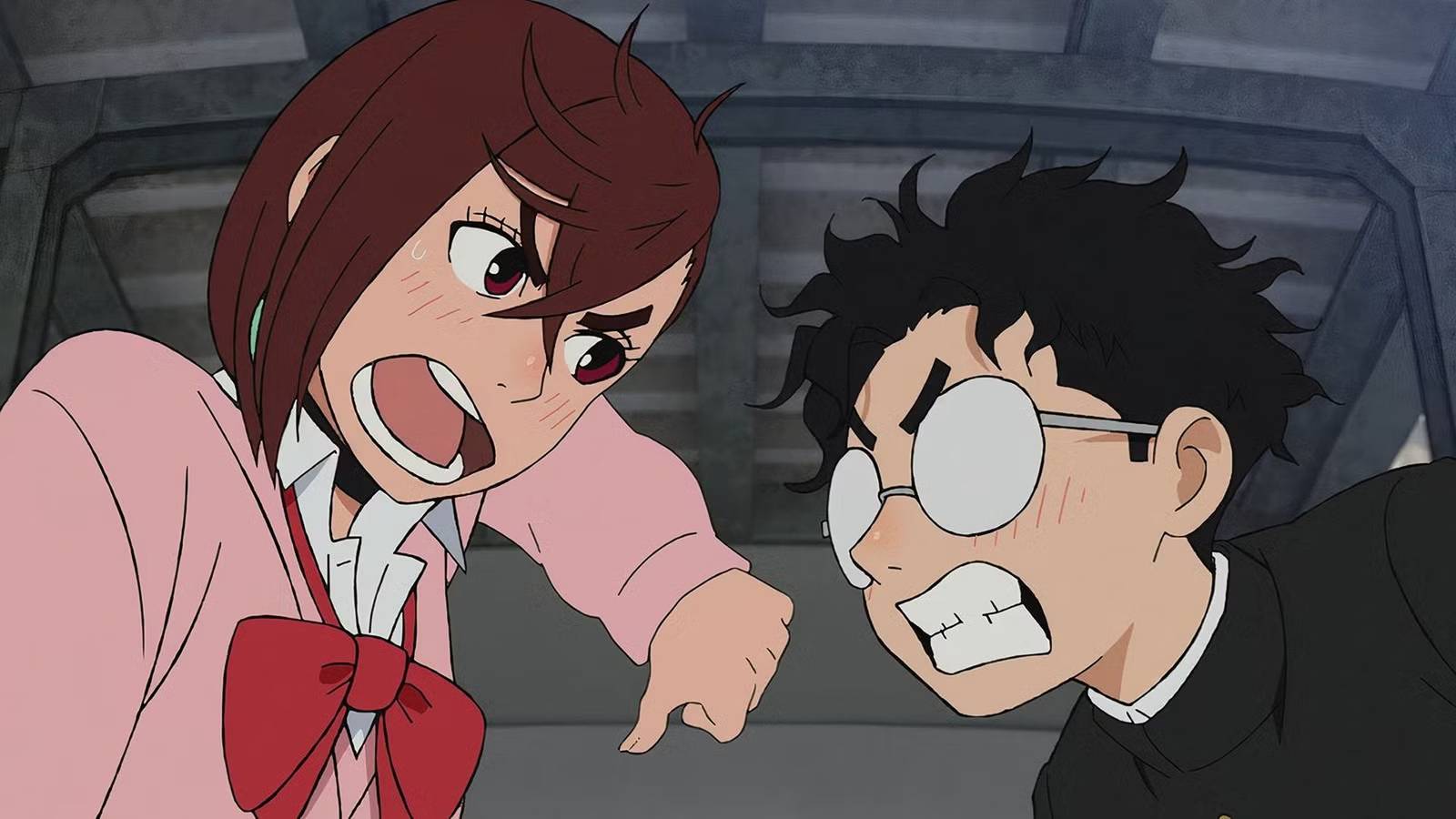 10 Shonen Anime Series With No Bad Episodes