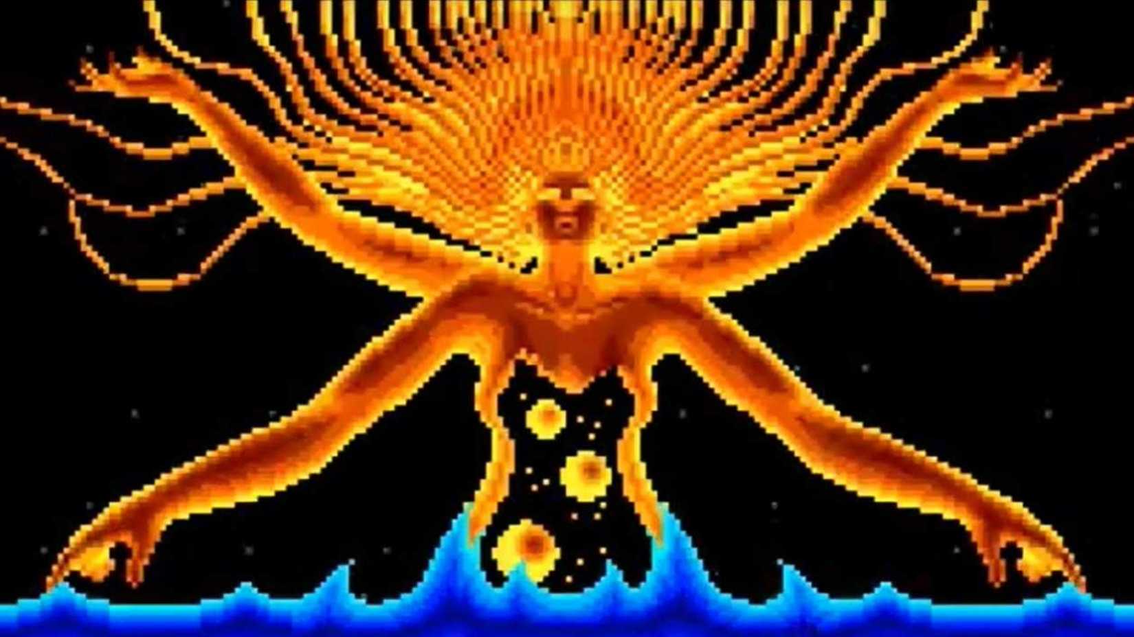 Example For Game Character Class 10 RPGs Where the Main Character Dies