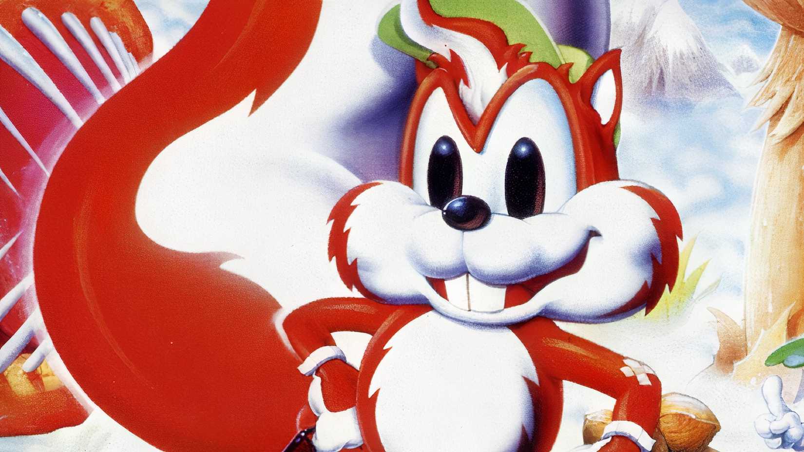 SNES and Sega Genesis Get 2 New Official Physical Releases in 2027