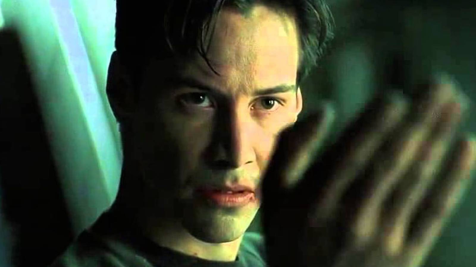 10 Greatest Sci-Fi Thrillers of All Time, Ranked