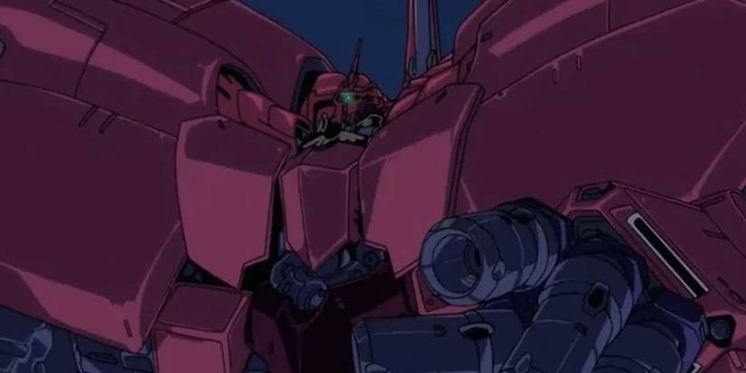 Neo Zeong