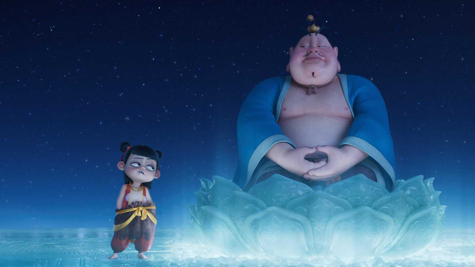 The 8 Most Influential Animated Movies of all Time, Ranked