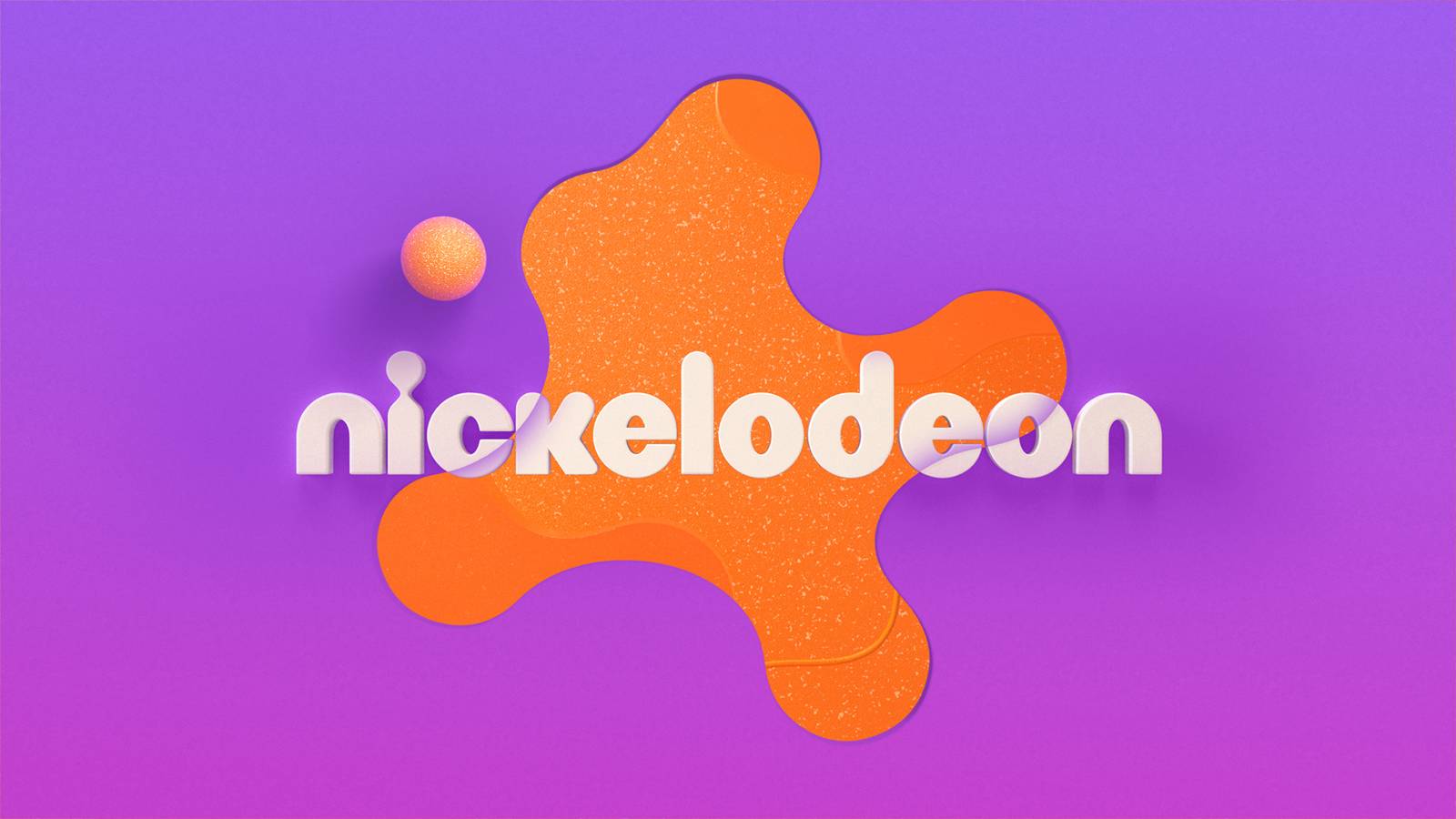 5 Nickelodeon Shows Nobody Remembers