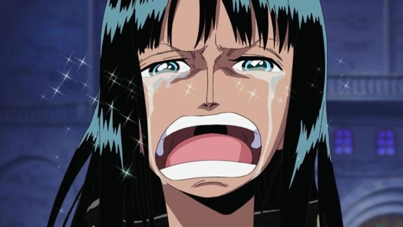 6 Darkest Backstories in One Piece