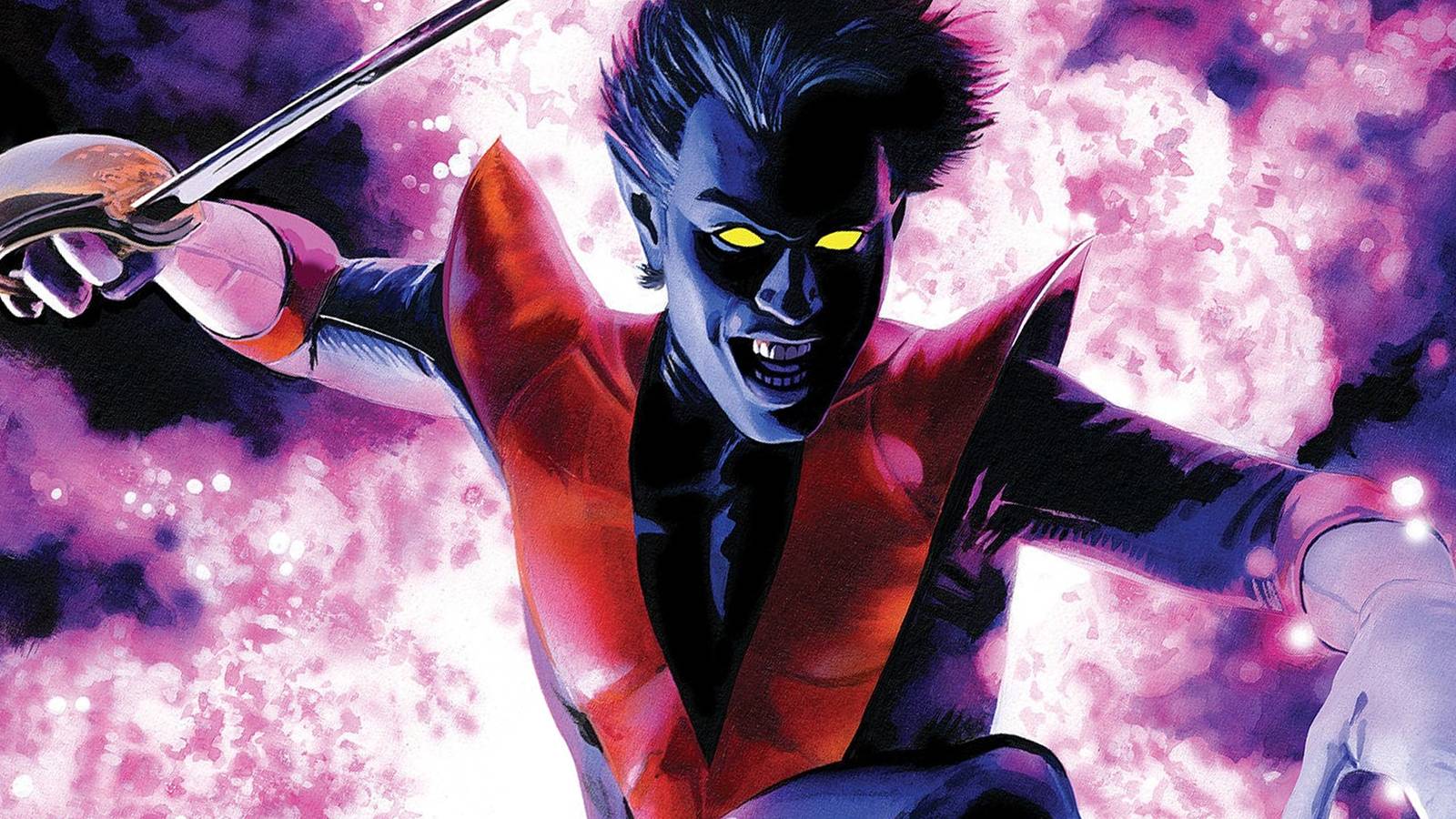 10 Best Nightcrawler Costumes, Ranked
