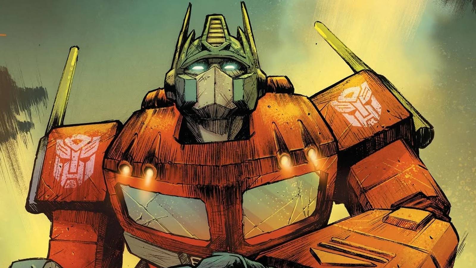 5 Decepticons Stronger Than Optimus Prime