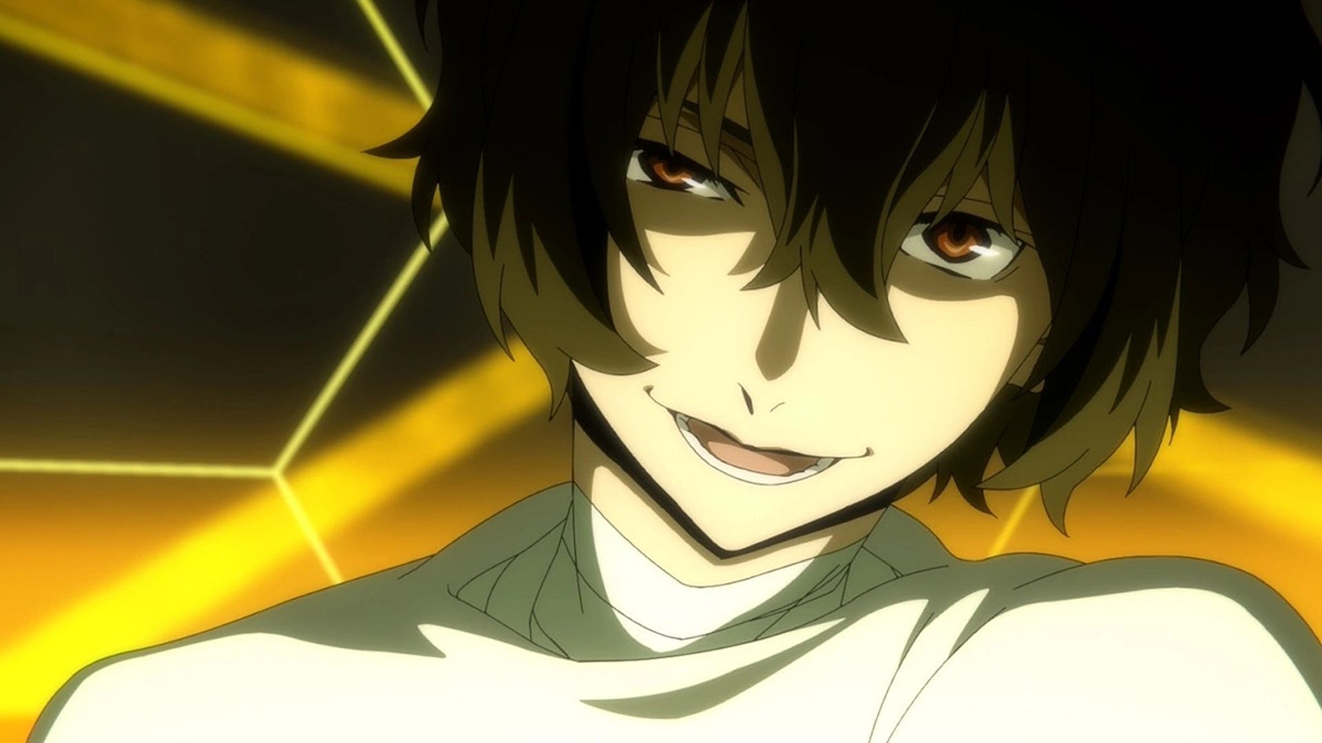 10 Anime to Watch If You Love Death Note