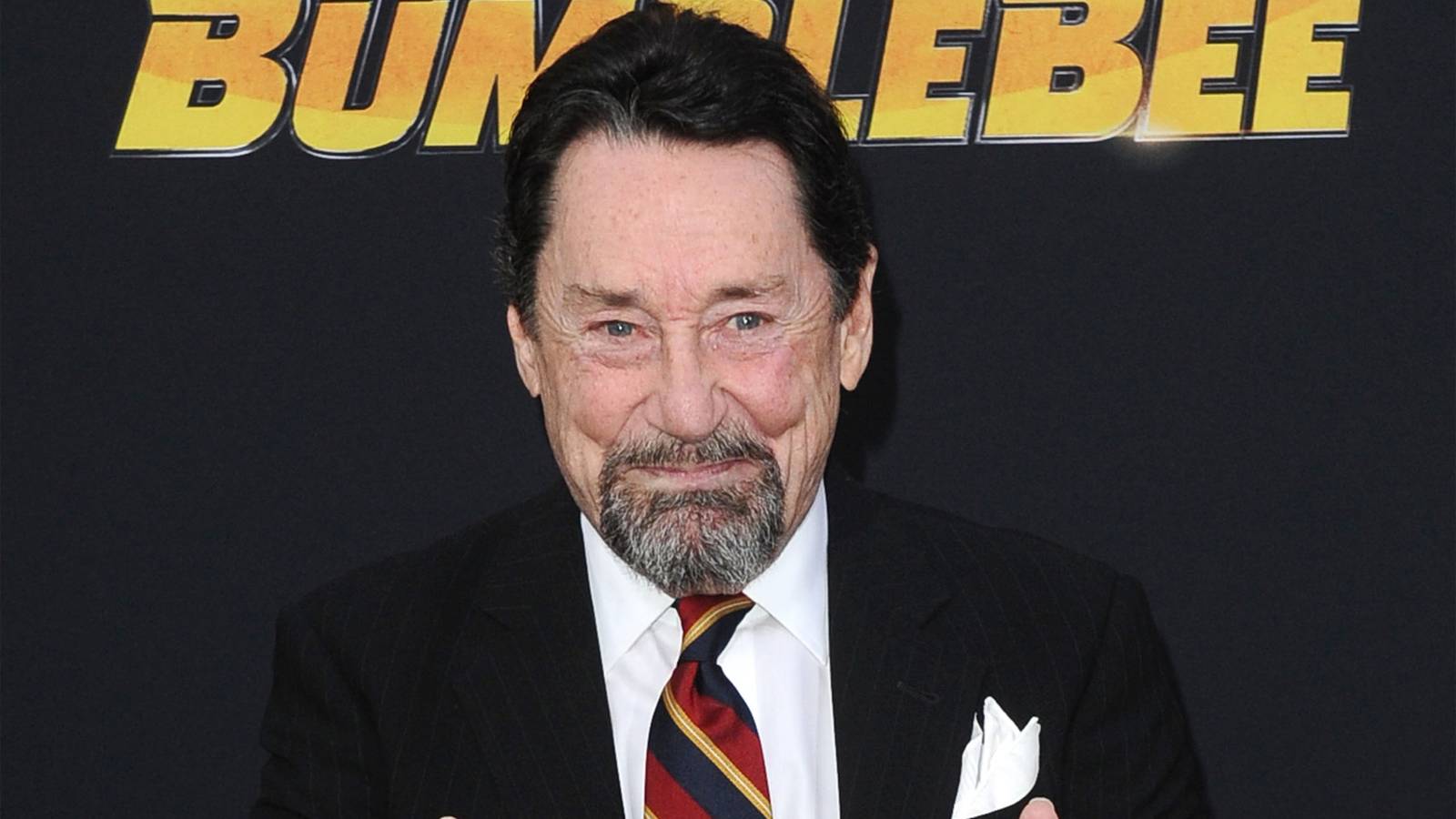 Peter Cullen's Cause of Death Revealed