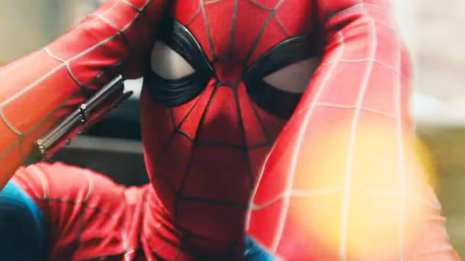 Marvel Just Confirmed Spider-Man Fans’ Biggest Fear