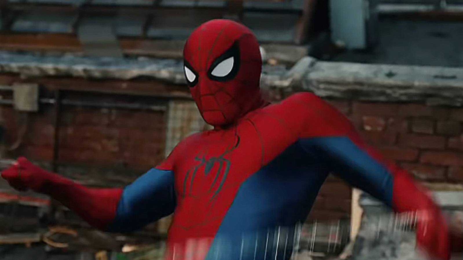 10 Best Spoiler Comics To Read After Spider-Man: Brand New Day, Ranked