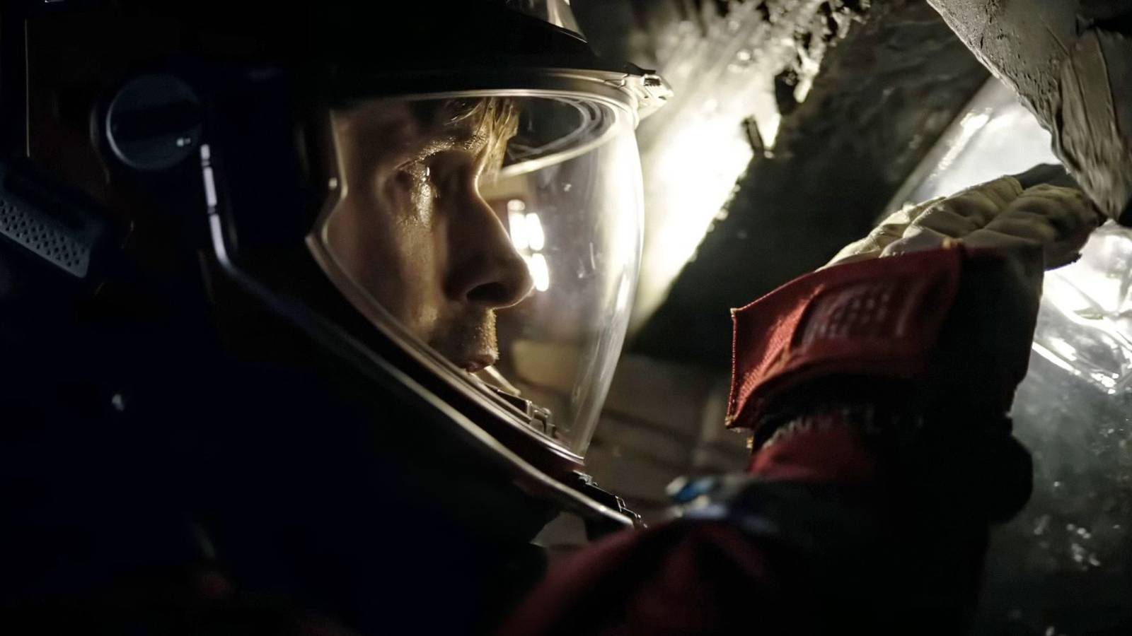 5 Essential Sci-Fi Books To Read If You're New To The Genre