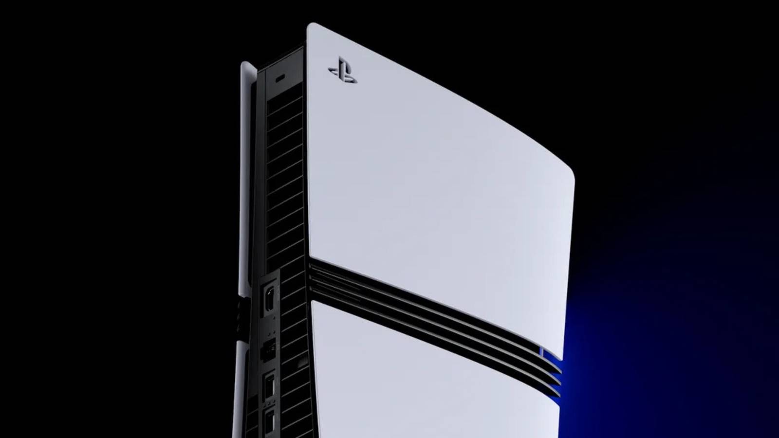 Sony Shifts PlayStation Strategy Away From Console Exclusivity