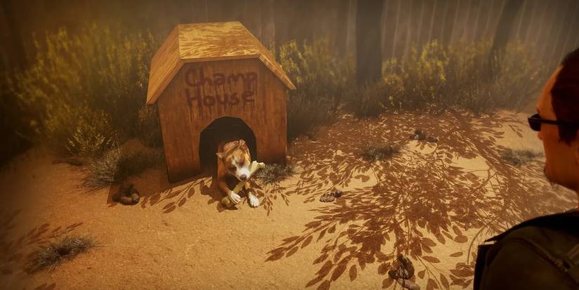 23 Years Later, Banned First-Person Shooter Returns With All-New Remaster
