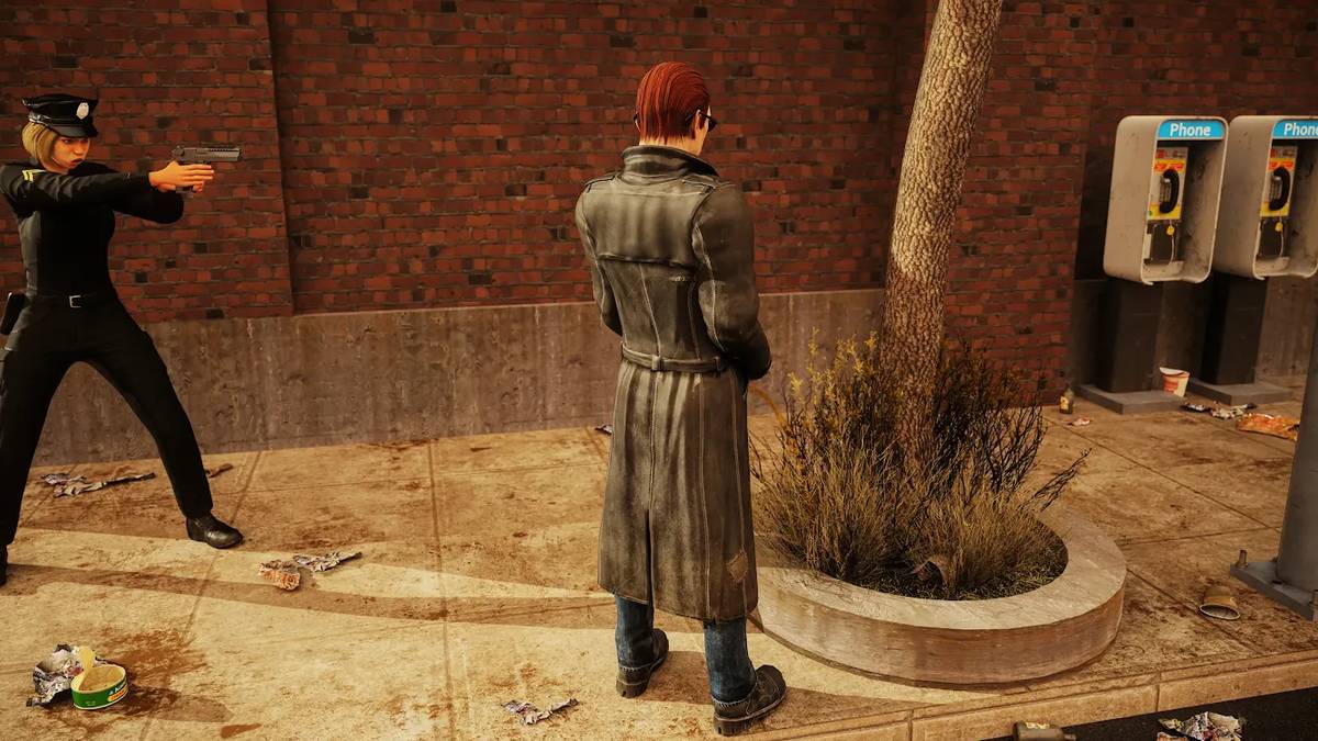 23 Years Later, Banned First-Person Shooter Returns With All-New Remaster